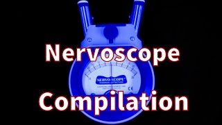 The Nervoscope Compilation