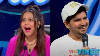 Mujhe Teri Mohabbat Ki Sahara Mil Gaya Hota 😥 | Vinit Singh | Unforgettable Golden Hits | Lata Ji