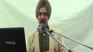 Dr Kala Singh: ADHIATAMAK PARVAR- ਅਧਿਆਤਮਕ  ਪਰਿਵਾਰ