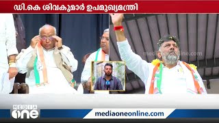 ഡൽഹിയിൽ നടന്നത് നീണ്ട ചർച്ചകൾ, ഒടുവിൽ സോണിയാ ഗാന്ധിയുടെയും രാഹുൽ ഗാന്ധിയുടെയും ഇടപെടൽ