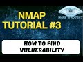 Discover Vulnerabilities with Nmap scripts: Your Guide to Effective Network Scanning