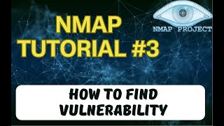 Discover Vulnerabilities with Nmap scripts: Your Guide to Effective Network Scanning