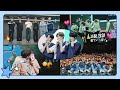 우리도 사랑을 주는 존재가 될게요💘 사랑한데이😌 | 愛を与える存在になります🫶 愛してるで☺️ | NCT WISH : SCHOOL of WISH Behind SEOUL, BUSAN