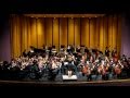 Lady Gaga Hit Mix by Northwood High School Symphonic Orchestra