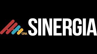 Sinergia CFIA Radio