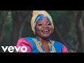 Makhadzi - Kulakwe ( Music Video) (feat. Master KG)