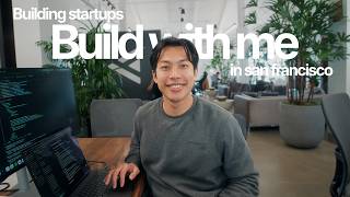 How I build apps in 2026 (Complete guide)