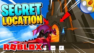 Mystic Egg In Dragon Keeper Roblox Videos 9tubetv - 