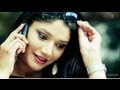 Sohni Surat Full Video Song Gurikk Bath | Madak Jawani Di