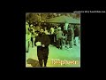 Sjava   Intombi Official Audio Umphako