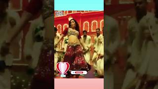 Param Sundari -Official Video | Mimi Kriti Sanon, Pankaj Tripathi | @A.R.Rahman #Paramsundari #viral