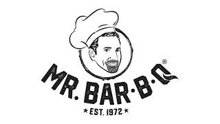 Mr.Bar-B-Q All Natural and Multi Flavored Wood Chips - How to Use