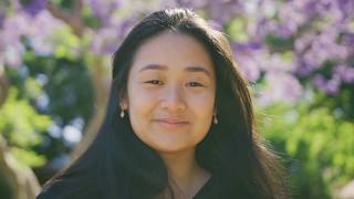 VIETNAMESE | Connect2Uni Program at ACU