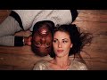 YONAS - 4AM (Video)