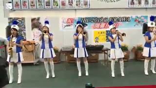 東京トゥインクルファンファーレ in浦和  【 浦和競馬場 イベント】