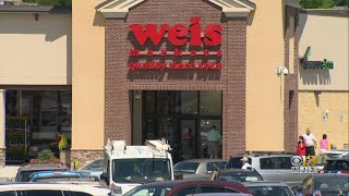 Weis Expands Hours, Reopens Pharmacy Vaccine Program