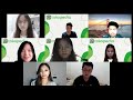 FOCUS GROUP DISCUSSION BRAND TOKOPEDIA (USER) – ACCOUNT PLANNING KELOMPOK 2