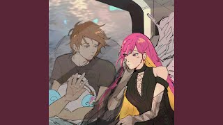 Doppelgänger (Vocalist Version)