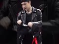 lay zhang yixing drop the beat