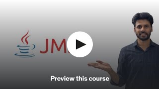 Java Message Service - JMS Fundamentals