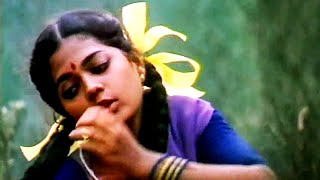 Ola Kuruthola Kathula Aduthu # Tamil Film Songs # Aruvadai Naal # Ilaiyaraja Tamil Hit Songs