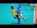 Top 30 Funniest Volleyball Moments Of All Time Hd