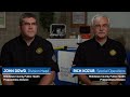 CDC Success Stories in Radiation Emergency Preparedness: Middlesex NJ-Leveraging Resources