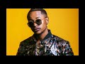 Handful of dust-priddy ugly(instrumental)