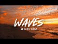 DJ Gui BH feat. Chellie - Waves (Official Music Video)