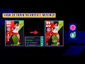 How To Train J. Musiala Max Rated 99 In eFootball 2024 Mobile | Max Level Training Tutorial