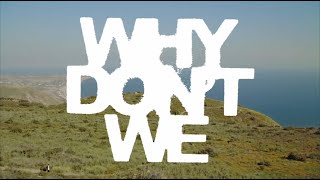 Why don't We-Just Friends 가사 해석 영상