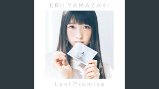 Last Promise