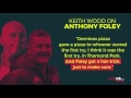 keith wood remembers anthony foley