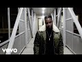Jizzyyah - Nebu Kiniza