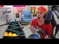 WORLD RECORD ~ THROUGH THE FIRE AND FLAMES 1,527,393 POINTS