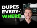 How to Fix Excel Duplicate Rows (Why Remove Duplicates Fails and What to Do Instead)