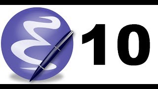 Emacs Tutorial 10 Fixing Emacs Part 1