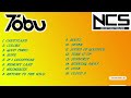 tobu full album edm backsound gaming nocopyrightsounds free use