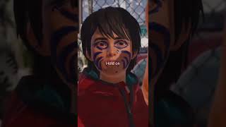 I always prank I can’t lie #lifeisstrange2 #seandiaz #danieldiaz #storygames #fyp