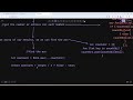 Coderbyte | Wave Sorting | Easy | Solution with JavaScript
