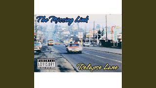 The Missing Link I