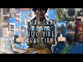 MARIAH CAREY - A No No (Music Video) REACTION *LIT*