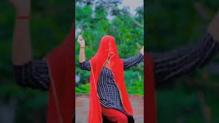 Chatak Matak Dance | Renuka Panwar new song | WhatsApp status  Dance #YoyTubeshort #short