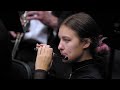 Shepherds Pipe Carol (PBS)