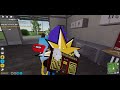 roblox 駕駛帝國 我買了190萬的房子 直接破產 片尾最後又有人來亂入進了🤣🤣