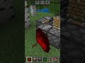 top 2 tricks of Minecraft#minecraft#gaming#viral#video#1#2#3#4#5#6#7#8#9#10#1000subscriber