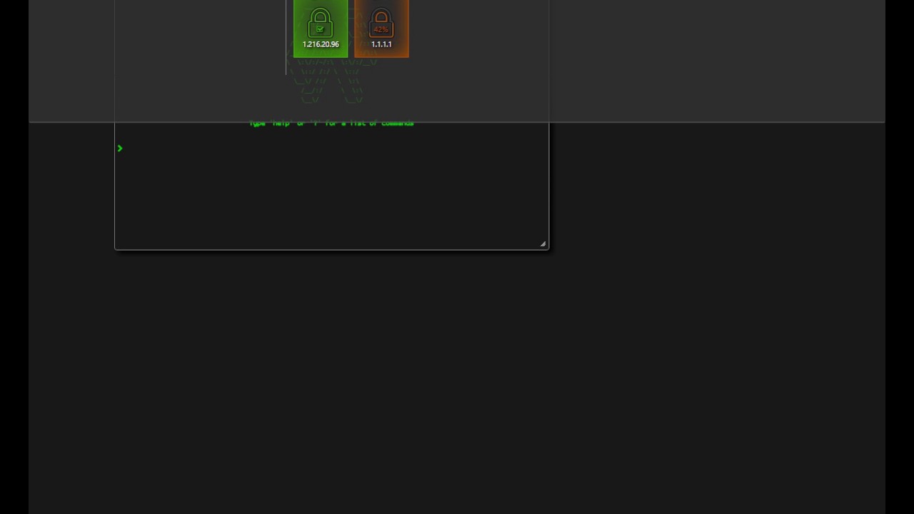 Slavehack 2 New Processes Youtube