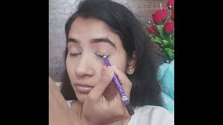 Top 2 Long Lasting, Smudge Proof and Waterproof Kajal | Best for Festive Season | Festive Kajal