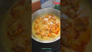 Kadi pakoda | Tasty And Spicy #viralshorts #viral #comedy #tasteofshweta'skitchen