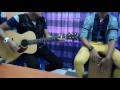 Pertama Kali - HATIPJUSU